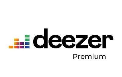 Deezer