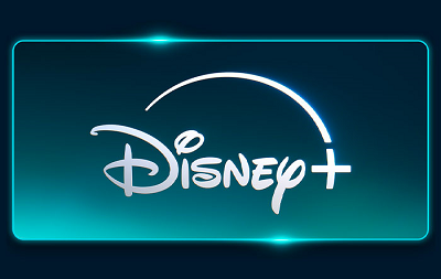 Disney+
