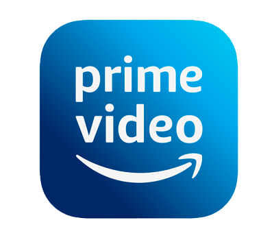 Prime Video
